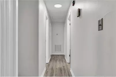 1307 Turnpike Road, Fayetteville, NC 28305 - Photo 13