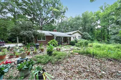 649 Kivett Road, Lillington, NC 27546 - Photo 1