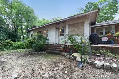 649 Kivett Road, Lillington, NC 27546 - Photo 11