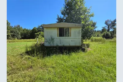 9685 Giles Road, Linden, NC 28356 - Photo 7