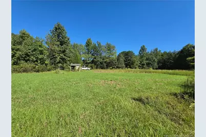 9685 Giles Road, Linden, NC 28356 - Photo 1