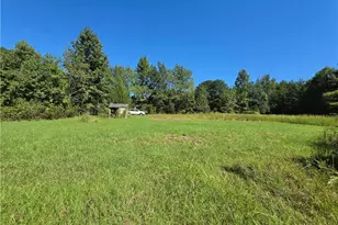 9685 Giles Rd, Linden, NC 28356 - Photo 1