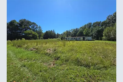 9685 Giles Road, Linden, NC 28356 - Photo 13