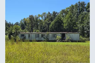 9685 Giles Road, Linden, NC 28356 - Photo 3