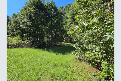 9685 Giles Road, Linden, NC 28356 - Photo 5
