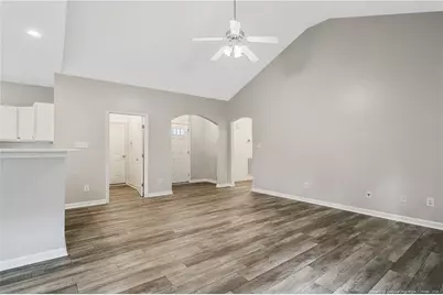 5 Clearwater Harbor, Sanford, NC 27332 - Photo 11