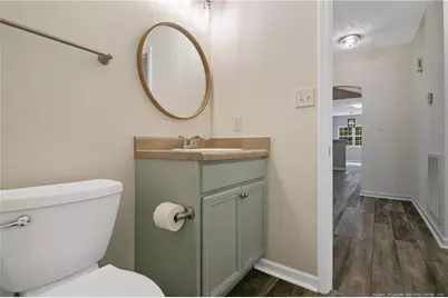 5 Clearwater Harbor, Sanford, NC 27332 - Photo 39