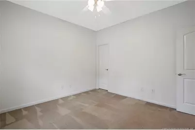 5 Clearwater Harbor, Sanford, NC 27332 - Photo 41