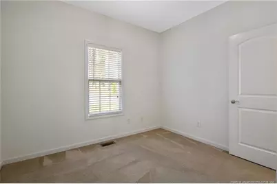 5 Clearwater Harbor, Sanford, NC 27332 - Photo 35