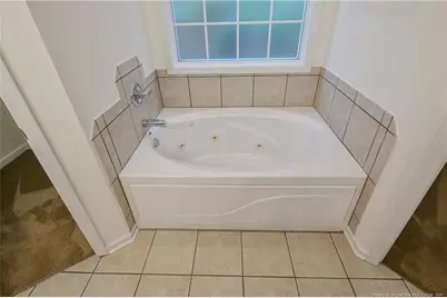 5 Clearwater Harbor, Sanford, NC 27332 - Photo 33
