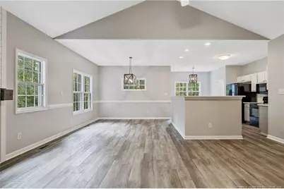 5 Clearwater Harbor, Sanford, NC 27332 - Photo 9