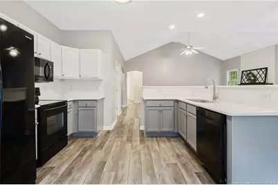 5 Clearwater Harbor, Sanford, NC 27332 - Photo 21