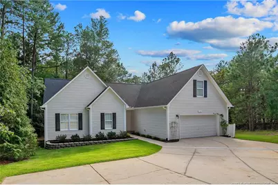 5 Clearwater Harbor, Sanford, NC 27332 - Photo 3