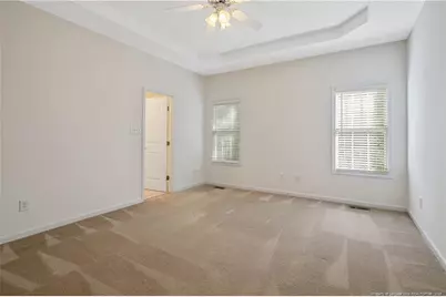 5 Clearwater Harbor, Sanford, NC 27332 - Photo 25