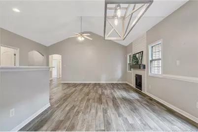 5 Clearwater Harbor, Sanford, NC 27332 - Photo 17
