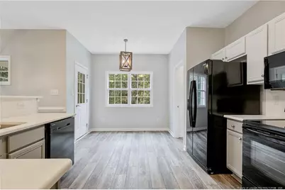 5 Clearwater Harbor, Sanford, NC 27332 - Photo 19