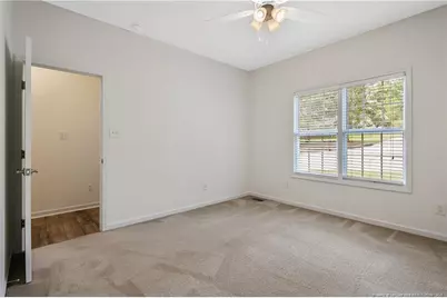 5 Clearwater Harbor, Sanford, NC 27332 - Photo 43