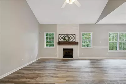 5 Clearwater Harbor, Sanford, NC 27332 - Photo 7