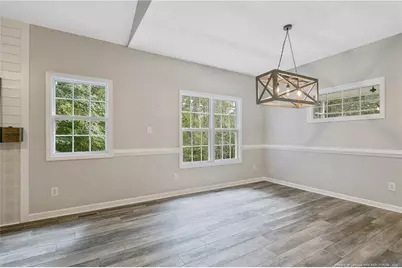 5 Clearwater Harbor, Sanford, NC 27332 - Photo 13