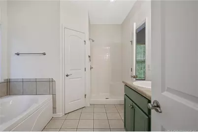 5 Clearwater Harbor, Sanford, NC 27332 - Photo 31