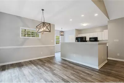 5 Clearwater Harbor, Sanford, NC 27332 - Photo 15