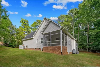 5 Clearwater Harbor, Sanford, NC 27332 - Photo 47