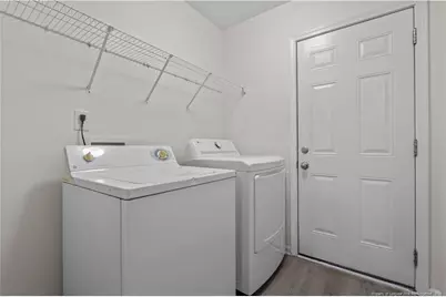 525 Bellgrove Drive, Hope Mills, NC 28348 - Photo 15
