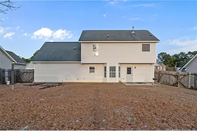 525 Bellgrove Drive, Hope Mills, NC 28348 - Photo 31