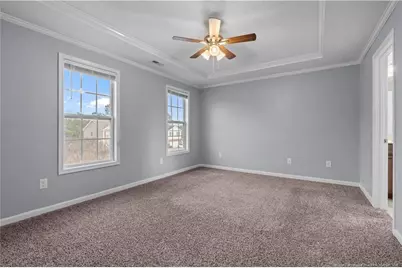 525 Bellgrove Drive, Hope Mills, NC 28348 - Photo 17
