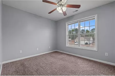 525 Bellgrove Drive, Hope Mills, NC 28348 - Photo 25