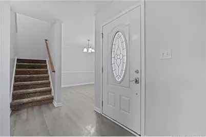525 Bellgrove Drive, Hope Mills, NC 28348 - Photo 3