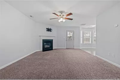 525 Bellgrove Drive, Hope Mills, NC 28348 - Photo 5
