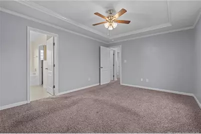 525 Bellgrove Drive, Hope Mills, NC 28348 - Photo 19