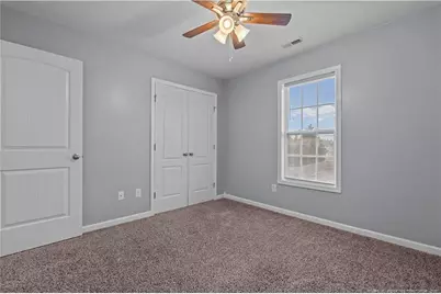 525 Bellgrove Drive, Hope Mills, NC 28348 - Photo 23