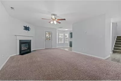 525 Bellgrove Drive, Hope Mills, NC 28348 - Photo 7