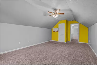 525 Bellgrove Drive, Hope Mills, NC 28348 - Photo 27