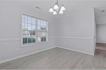 525 Bellgrove Drive, Hope Mills, NC 28348 - Photo 13