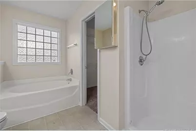 525 Bellgrove Drive, Hope Mills, NC 28348 - Photo 21