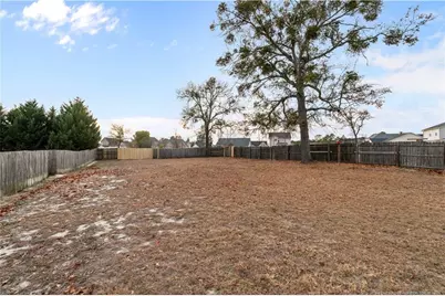525 Bellgrove Drive, Hope Mills, NC 28348 - Photo 29