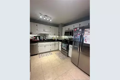 5916 Gist Place, Fayetteville, NC 28306 - Photo 3