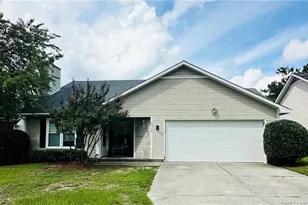 5916 Gist Pl, Fayetteville, NC 28306 - Photo 1