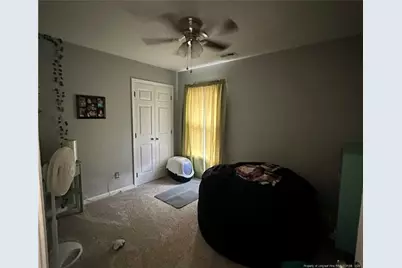 5916 Gist Place, Fayetteville, NC 28306 - Photo 13