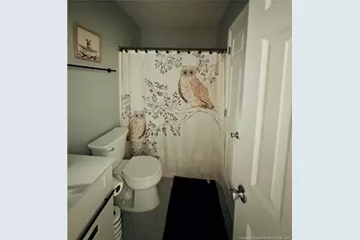 5916 Gist Place, Fayetteville, NC 28306 - Photo 11