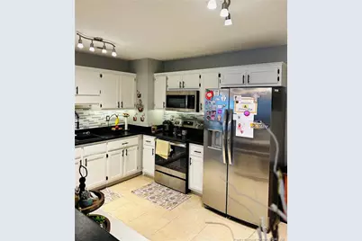 5916 Gist Place, Fayetteville, NC 28306 - Photo 5