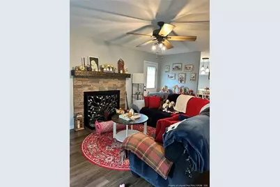 5916 Gist Place, Fayetteville, NC 28306 - Photo 9