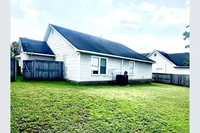 5916 Gist Place, Fayetteville, NC 28306 - Photo 15