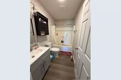 316 Edens Avenue, Lumberton, NC 28358 - Photo 5