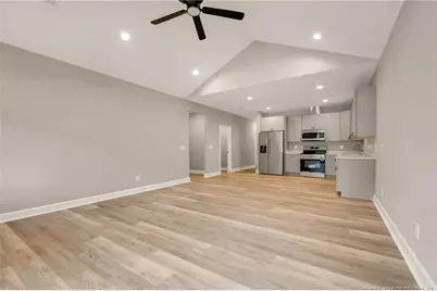 2018 Progress Street, Fayetteville, NC 28306 - Photo 17