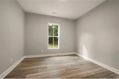 2018 Progress Street, Fayetteville, NC 28306 - Photo 29