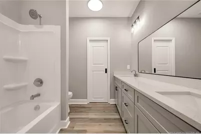 2018 Progress Street, Fayetteville, NC 28306 - Photo 39